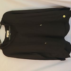 Hooded sweatshirt Michael Kors size 2X